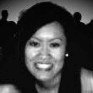 Meet your Posher, Phuong